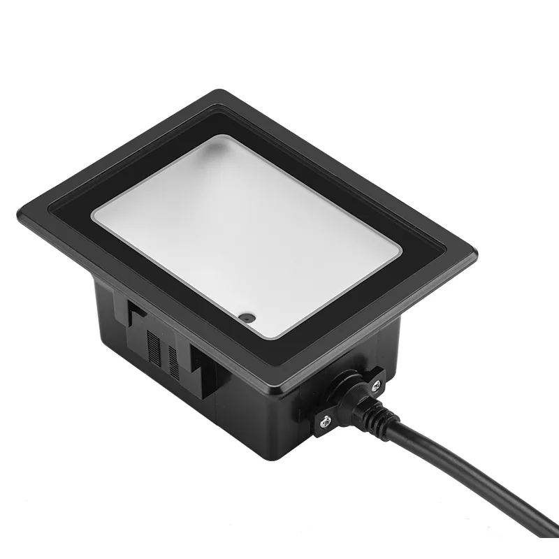 JL5066 Módulo de Escaneo QR Impermeable