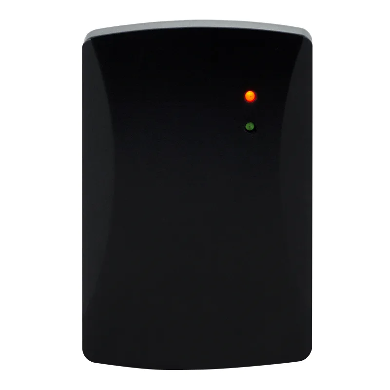 SK300 Lector de Tarjeta de Acceso