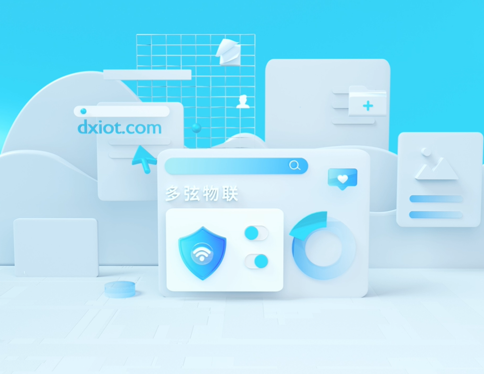 SaaS Plataforma SaaS de Acceso