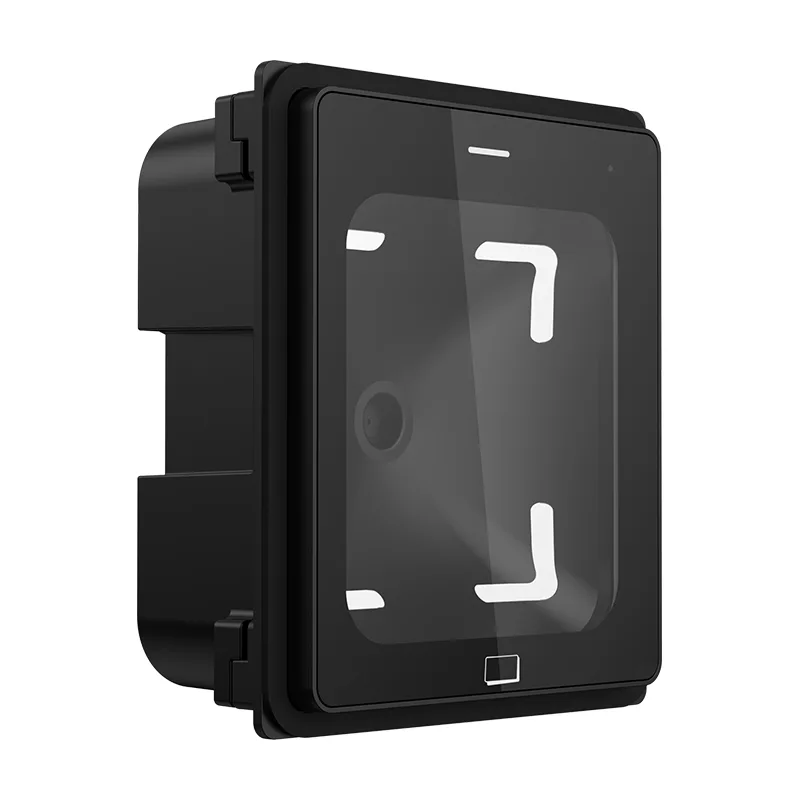 Q350 Módulo Combo QR + NFC