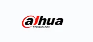Dahua