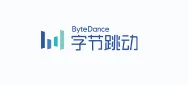 ByteDance