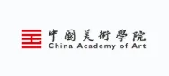 China Academy of Art