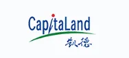 CapitaLand
