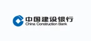 China Construction Bank