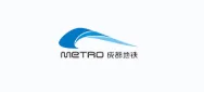Chengdu Metro