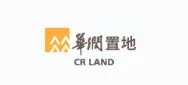 China Resources Land