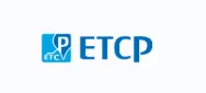 ETCP