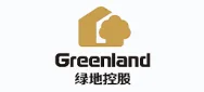 Greenland
