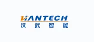 Hantech