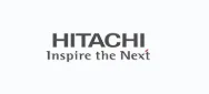 Hitachi