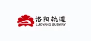 Luoyang Metro