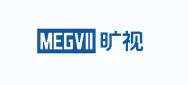 Megvii