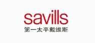 Savills