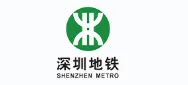 Shenzhen Metro