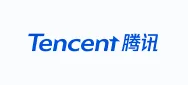 Tencent