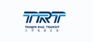 TRT