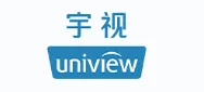 Uniview