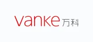 Vanke