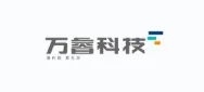 Wanxi Tech