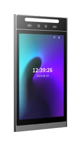 VF206 Terminal Android de Reconocimiento Facial