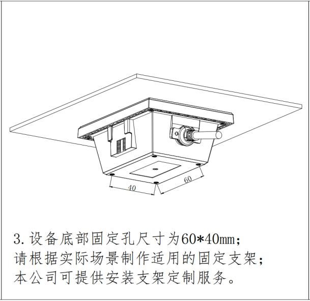 C800 产品图示(手册第 14 页)