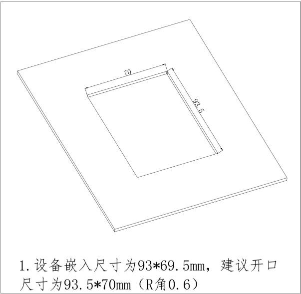 C800 产品图示(手册第 14 页)