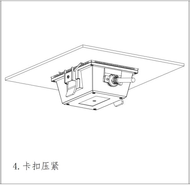 C800 产品图示(手册第 15 页)