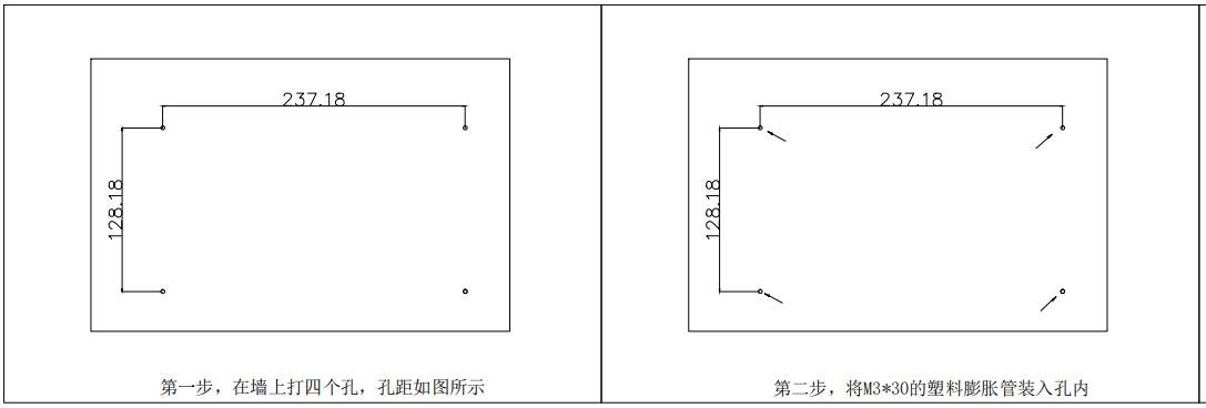 CC104 产品图示(手册第 11 页)