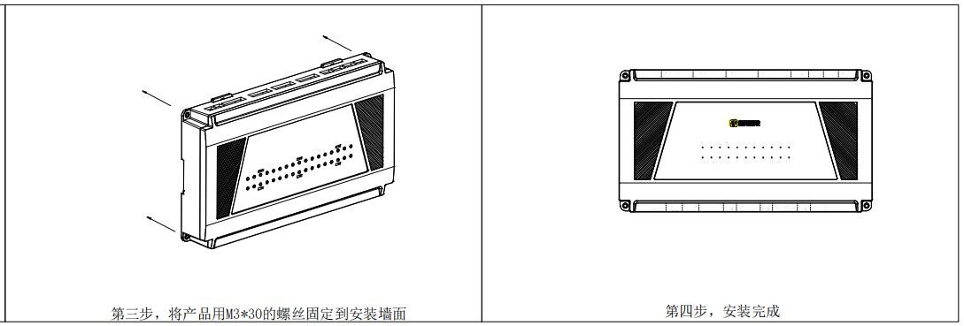 CC104 产品图示(手册第 11 页)