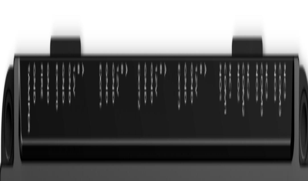 CC104 产品图示(手册第 14 页)