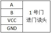 CC104 产品图示(手册第 16 页)
