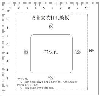DW200 产品图示(手册第 7 页)