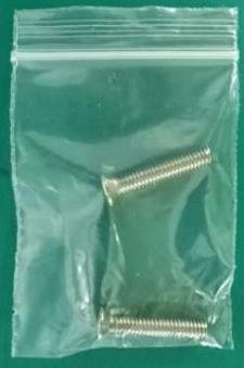 DW200 产品图示(手册第 7 页)