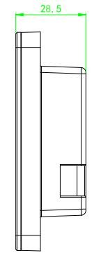 KG300 产品图示(手册第 7 页)
