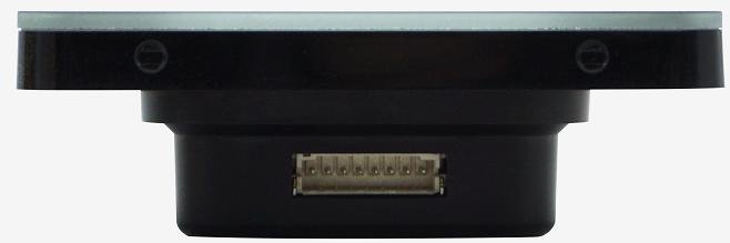 M300 产品图示(手册第 11 页)