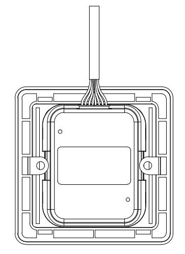 M300 产品图示(手册第 7 页)