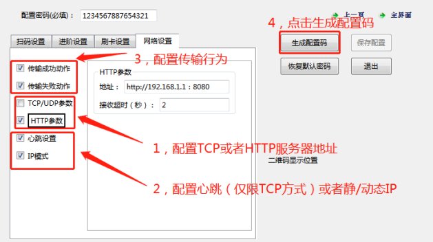 MP 产品图示（手册第 14 页）