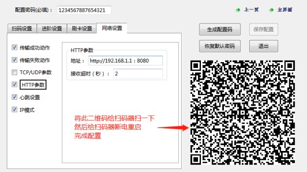 MP 产品图示（手册第 15 页）
