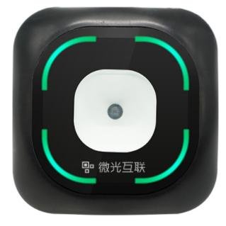 MP 产品图示（手册第 6 页）