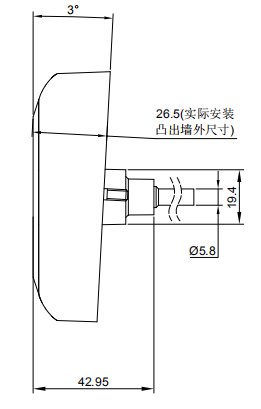 MP 产品图示（手册第 7 页）