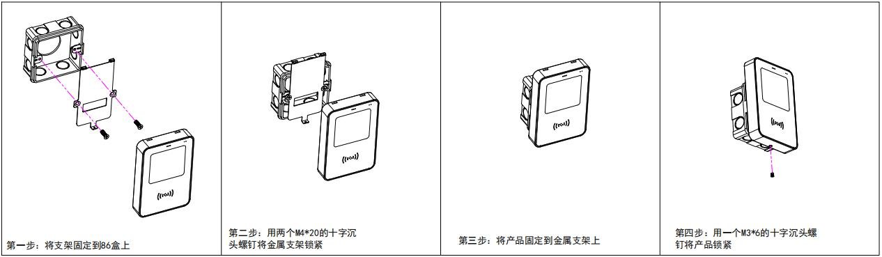 MU86 产品图示(手册第 18 页)