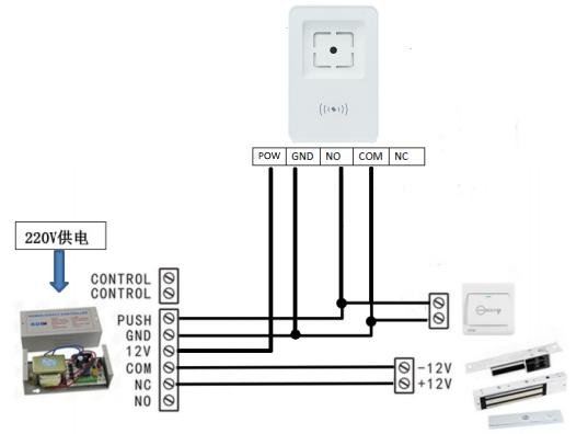 MU86 产品图示(手册第 20 页)