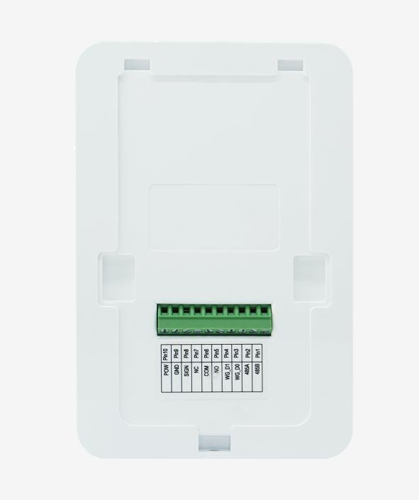 MU86 产品图示(手册第 7 页)