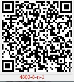 Q300 产品图示(手册第 19 页)