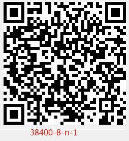 Q300 产品图示(手册第 20 页)