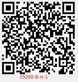 Q300 产品图示(手册第 20 页)