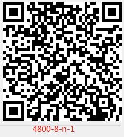 Q300 产品图示(手册第 21 页)