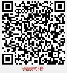 Q300 产品图示(手册第 24 页)