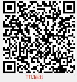 Q340 产品图示(手册第 16 页)